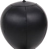 Standing Boxing Punch Bag Speed Ball