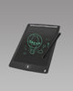 Electronic LCD Writing Tablet