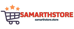 Samarthstore Updated